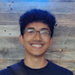 Meet your Posher, Sumit